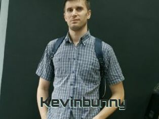 Kevinbunny