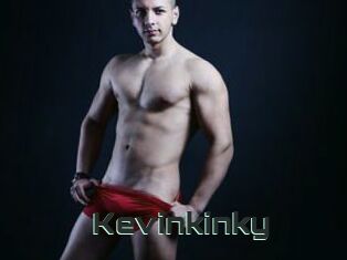 Kevinkinky