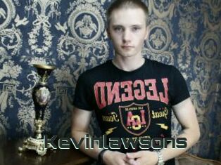 Kevinlawsons