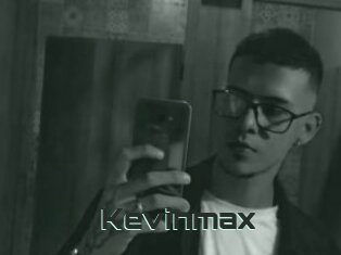 Kevinmax