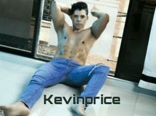 Kevinprice