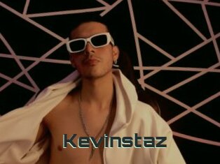 Kevinstaz