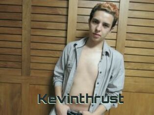 Kevinthrust
