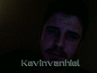 Kevinvanhiel