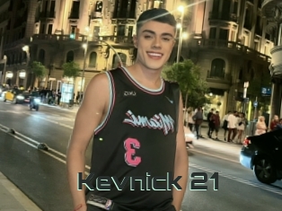 Kevnick_21