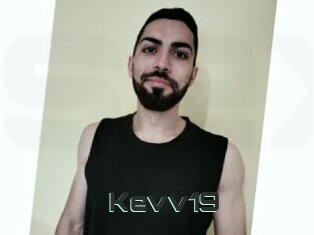 Kevv19
