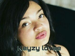 Keyzy_lovee