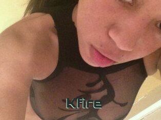 Kfire