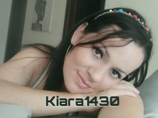 Kiara1430