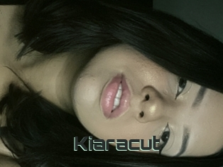 Kiaracut