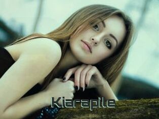 Kiarapile