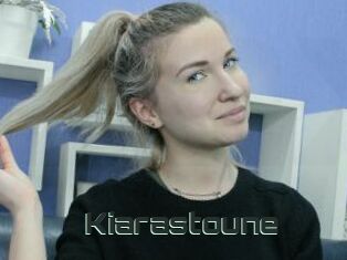 Kiarastoune