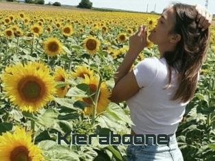 Kieraboone