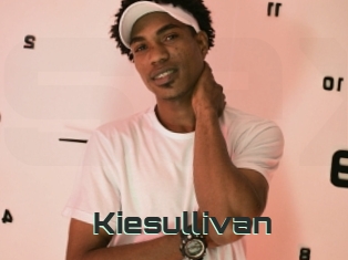Kiesullivan