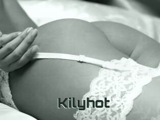 Kilyhot