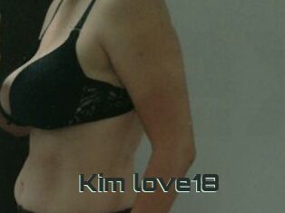 Kim_love18