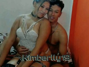 Kimberlly19