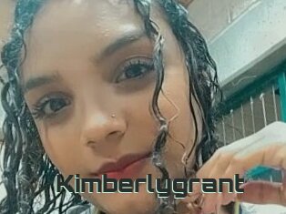 Kimberlygrant