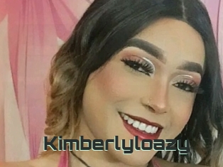 Kimberlyloazy