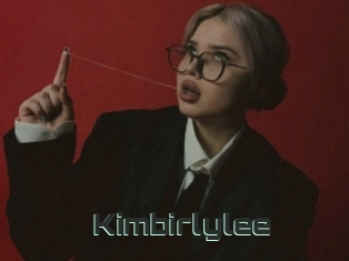 Kimbirlylee