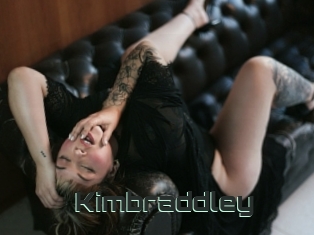 Kimbraddley
