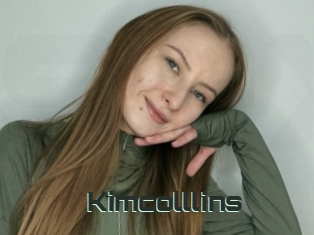Kimcolllins