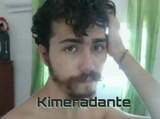 Kimeradante