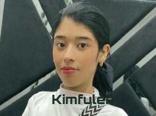 Kimfuler
