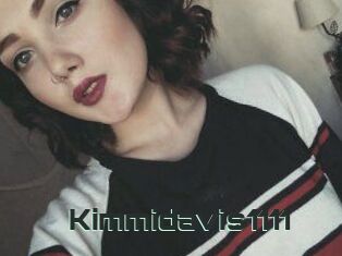 Kimmidavis1111