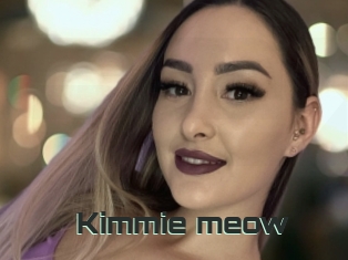 Kimmie_meow