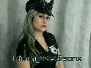 Kimmy_Madisonx