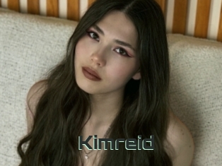 Kimreid