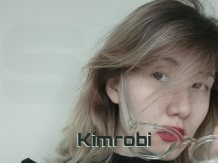 Kimrobi