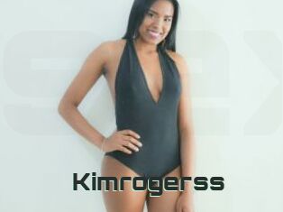 Kimrogerss