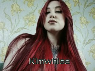 Kimwhise