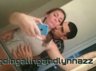 Kingdingalingandlynnazz