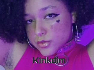 Kinkdim