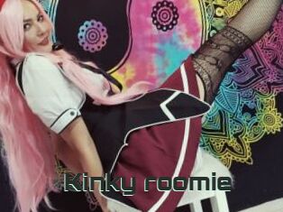 Kinky_roomie