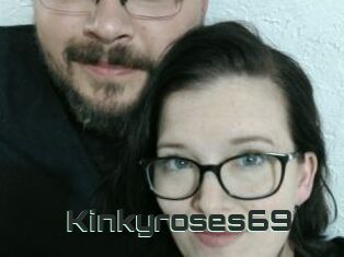 Kinkyroses69