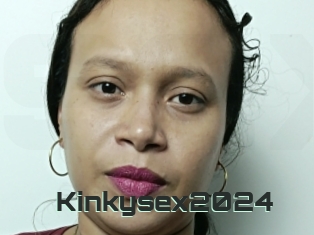 Kinkysex2024