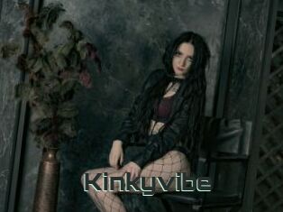 Kinkyvibe