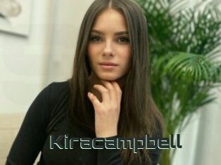 Kiracampbell