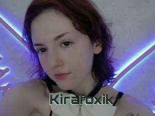 Kirafoxik