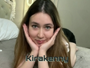 Kirakenny