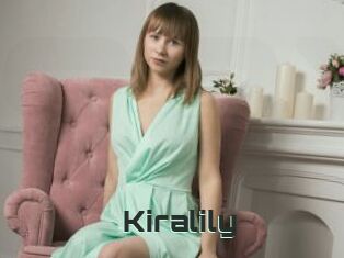 Kiralily