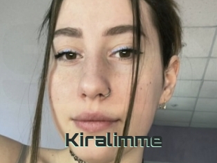 Kiralimme