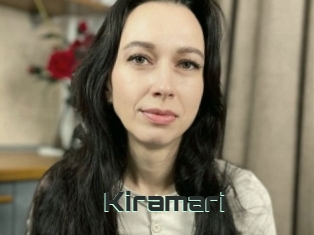Kiramari