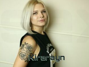 Kirarayn
