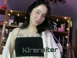 Kirareiter
