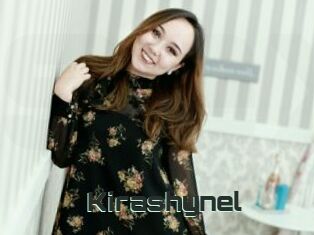 Kirashynel